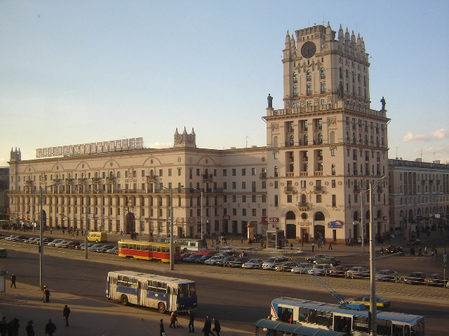 Rozmiar: 274781 bajtw